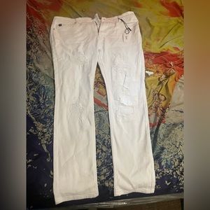 mens jeans